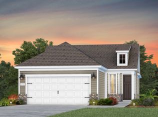 1813 Hydrangea Way, Fuquay Varina, NC 27526