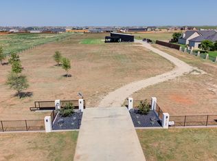 17109 Fm 1730, Lubbock, TX 79424