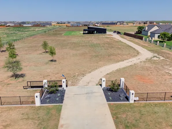 17109 Fm 1730, Lubbock, TX 79424