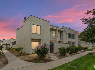 1325 Aquarius Ct, Bakersfield, CA
