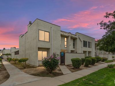 1325 Aquarius Ct, Bakersfield, CA, 93309