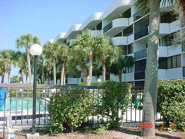 300 Columbia Dr #2403 — Photo 2