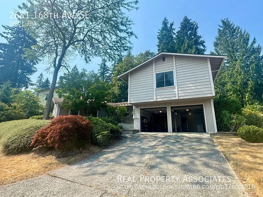 2681 168th Ave SE