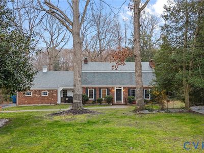 4717 Southmoor Rd, North Chesterfield, VA, 23234