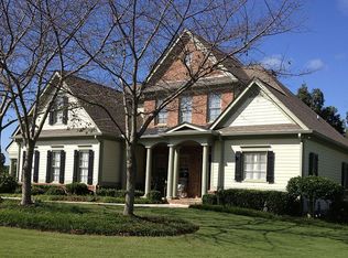 3854 Silver Brook Ln, Gainesville, GA 30506