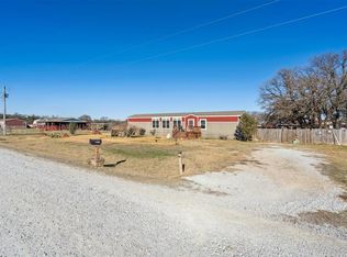 10964 Olive Tree Ln, Marietta, OK 73448