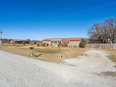 10964 Olive Tree Ln, Marietta, OK, 73448