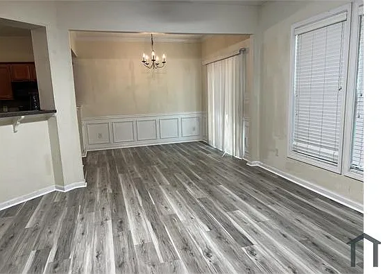 1356 Upshur Pl — Photo 4