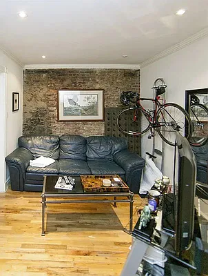 Rented by Voro New York | media 16