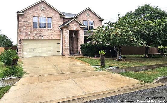1st image of 208 Springtree Cv