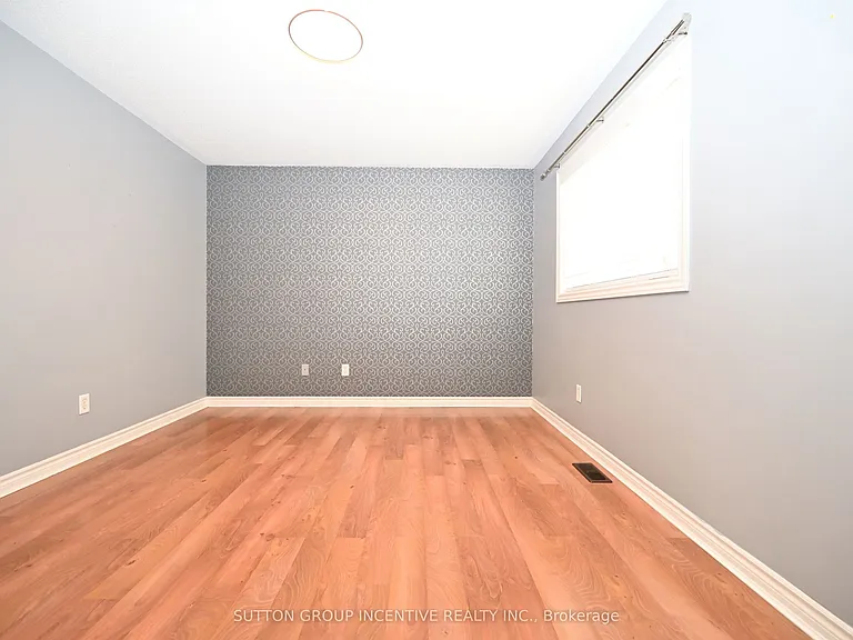 14 Brown Wood Dr — Photo 20