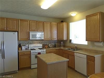 5th image of 4638 Riverrock Way