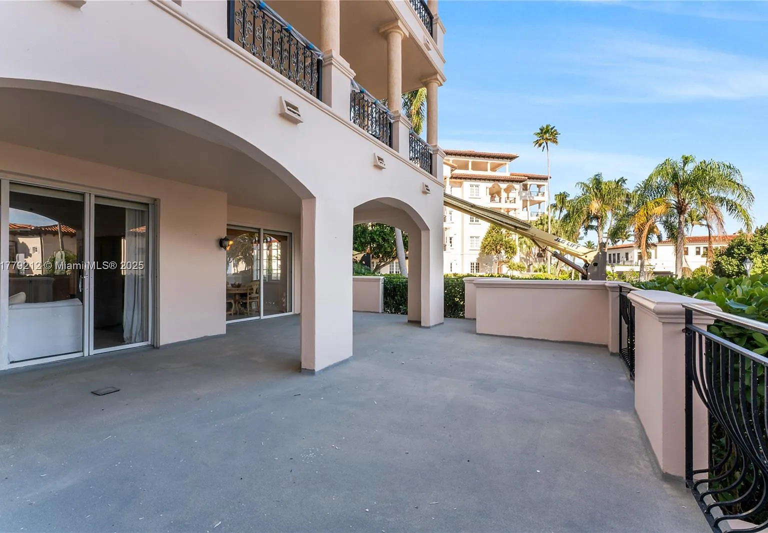 Seaside Condo — Photo 4
