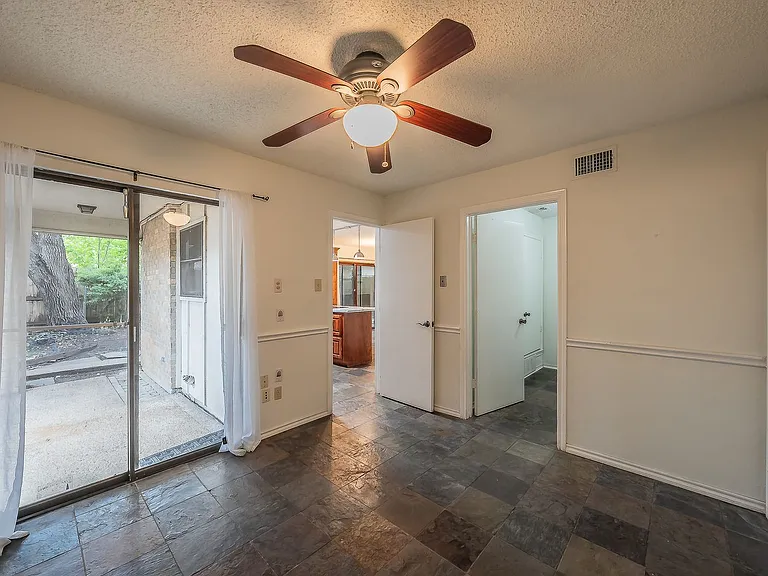 3704 Hulen Park Dr — Photo 19