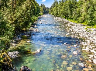 32233 Monte Cristo Grade Rd, Granite Falls, WA 98252