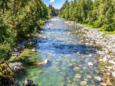 32233 Monte Cristo Grade Road, Granite Falls, WA, 98252