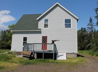 1176 Shoreview Rd, Two Harbors, MN 55616