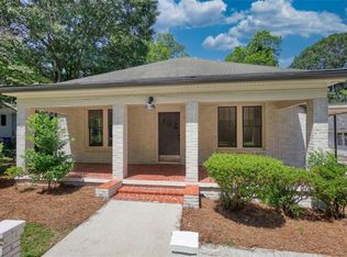 2182 Brown St SW, Covington, GA 30014