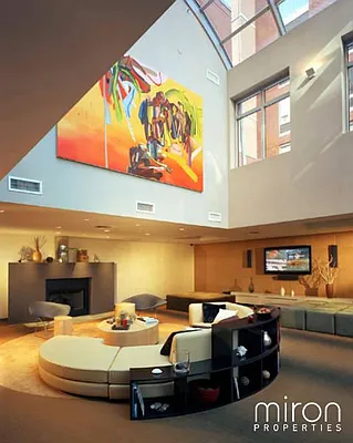 Rented by Miron Properties | media 24