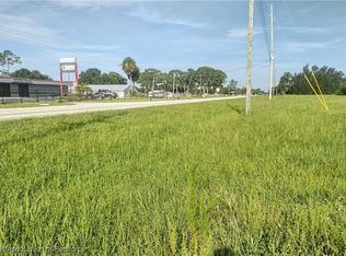 8240 Cozumel Ln, Sebring, FL 33876