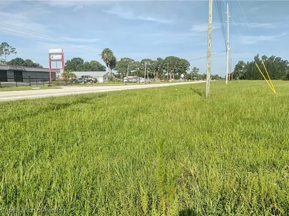 8240 Cozumel Ln, Sebring, FL 33876