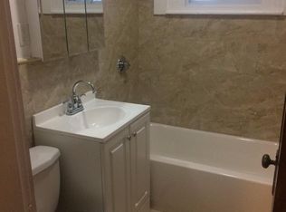 42-46 Parsons St, Brighton, MA 02135