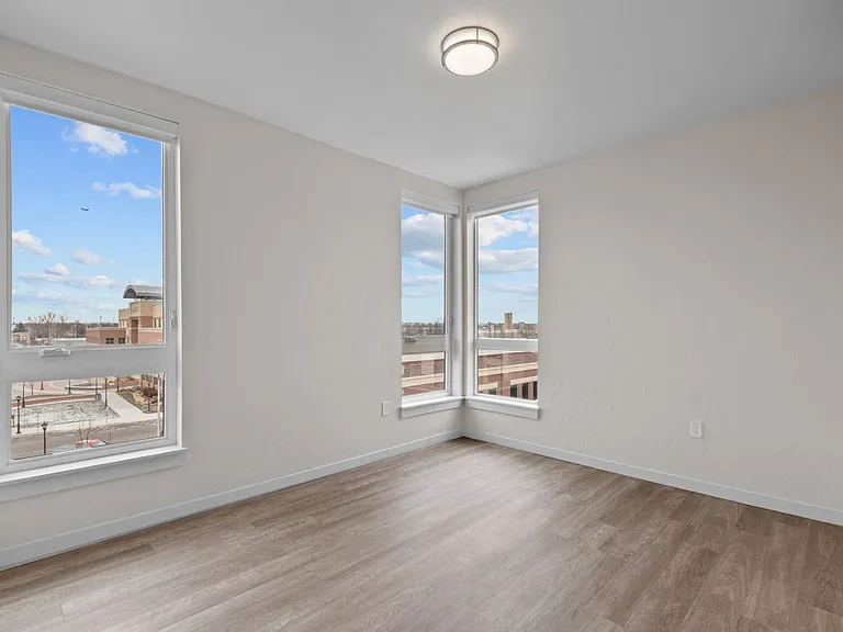 Old Town Lofts — Photo 23