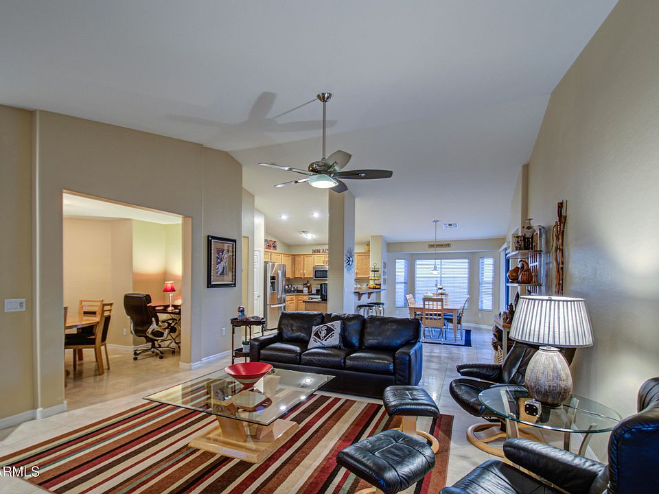 1st image of 45061 W ALAMENDRAS Street