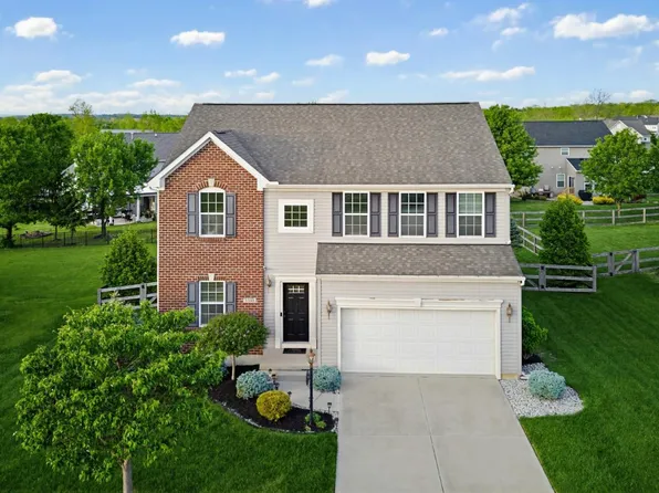 5598 Rachels Vw, Liberty Township, OH 45011