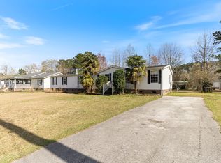 214 Shipmans Pike, Jacksonville, NC 28546