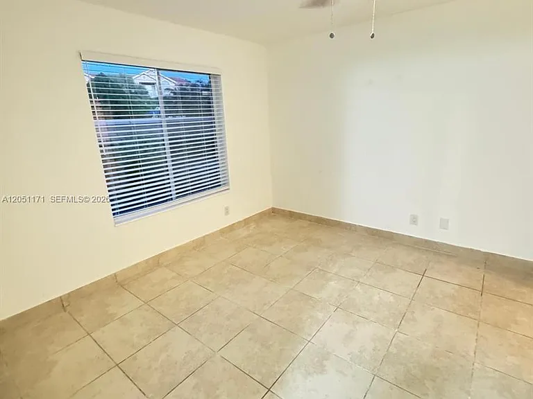 15751 SW 106th Ter #102 — Photo 27