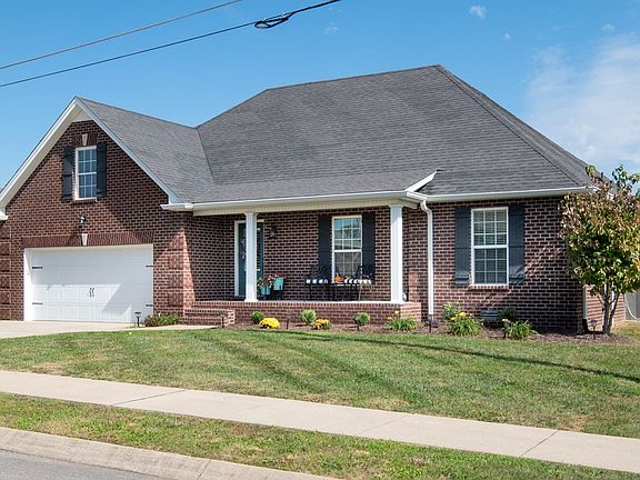 3rd image of 339 Osprey Dr