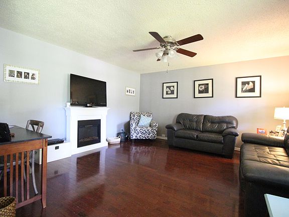 5th image of 8220 Hunterhill Dr