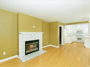 994 Bidwell Rd, San Dimas, CA 91773