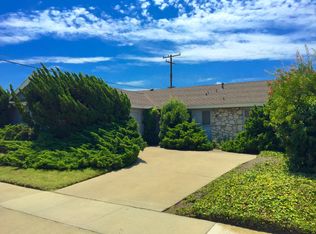 6182 Lenore Ave, Garden Grove, CA 92845