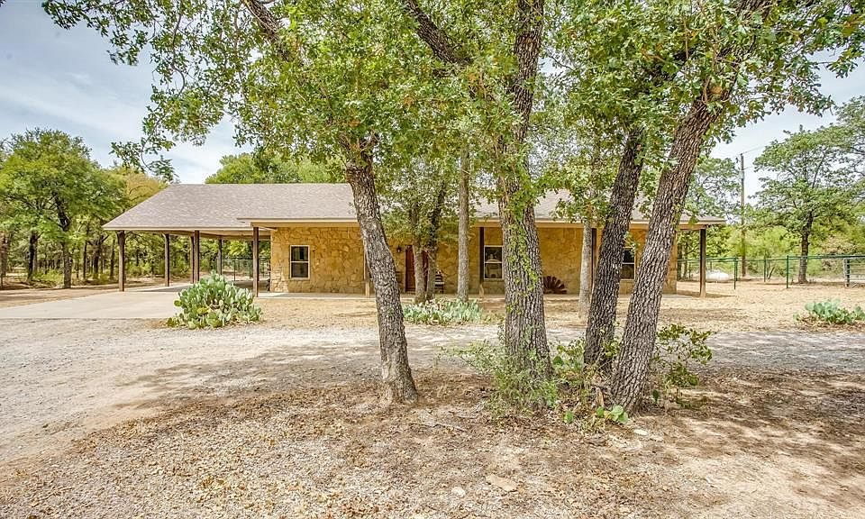 1809 Tuggle Rd, Lipan, TX 76462 | MLS #20143263 | Zillow