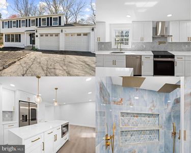 4178 Waterway Dr, Dumfries, VA, 22025