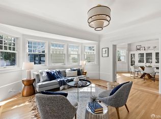 1501 8th Ave APT A, San Francisco, CA 94122