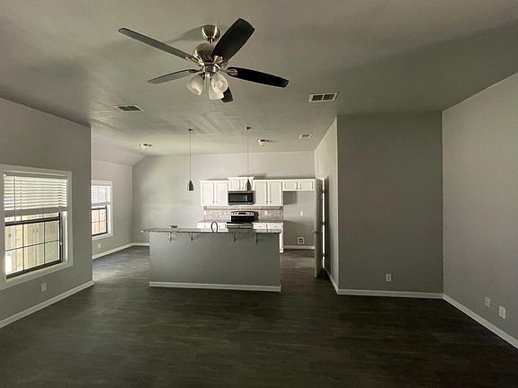 2nd image of 15933 County Road 1100 #4