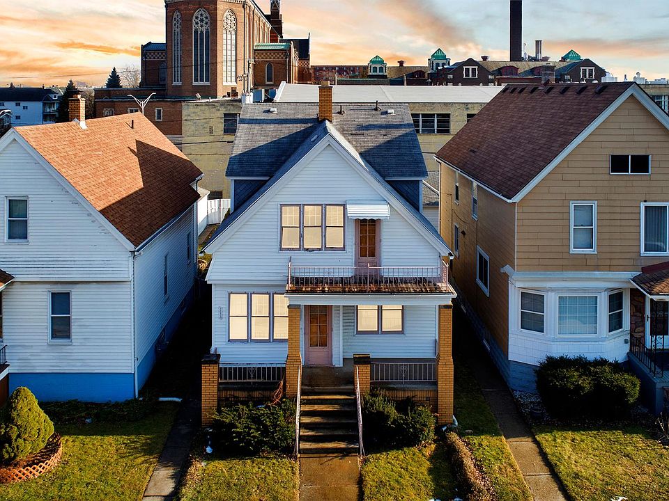 1st image of 2632 Norwalk St