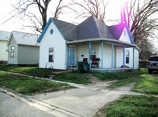 108 Poplar St, Owensboro, KY 42301