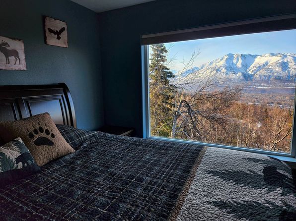 18943 Upper Skyline Dr