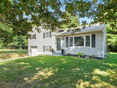 10 Flamingo Drive, Newburgh, NY, 12550