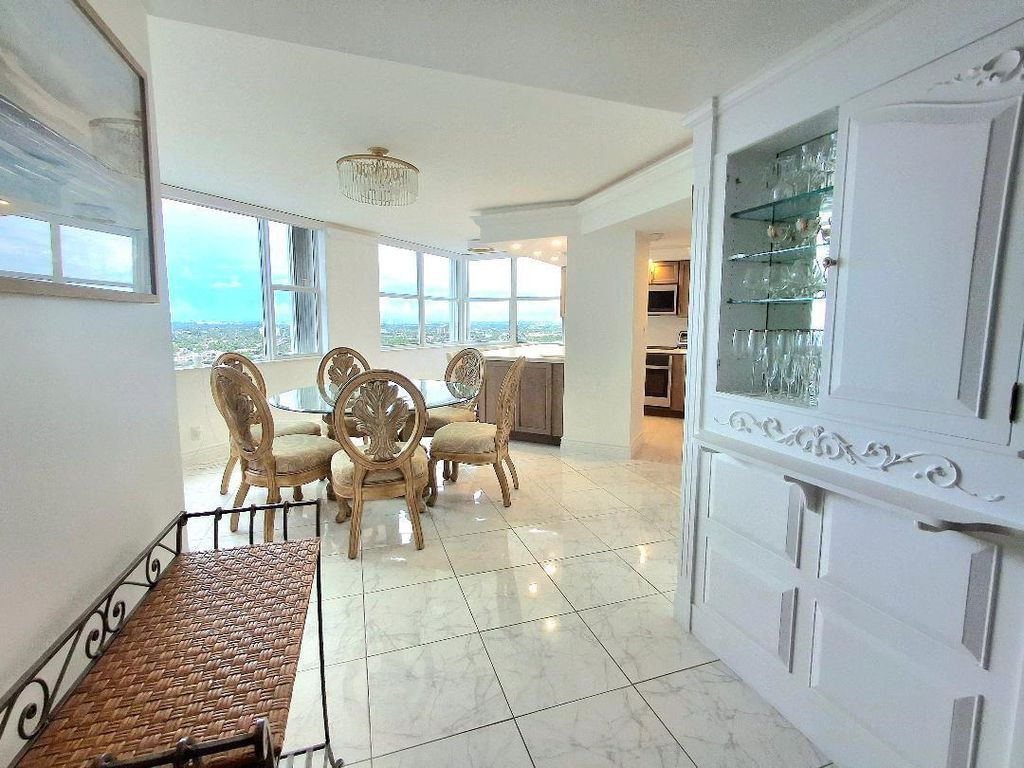 1340 S Ocean Blvd APT 1808, photo 7