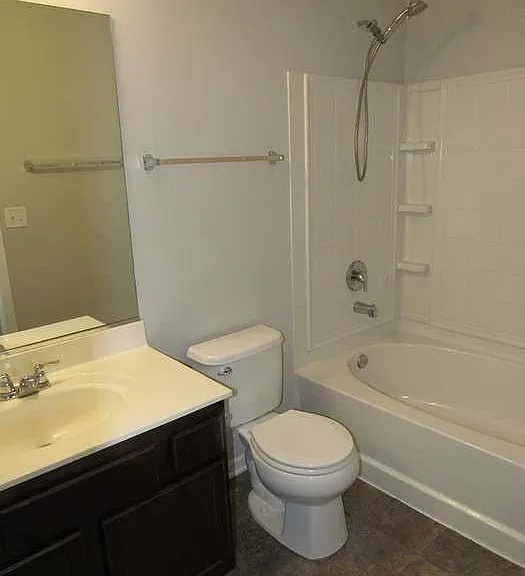 1708 Sandcastle Ln — Photo 21