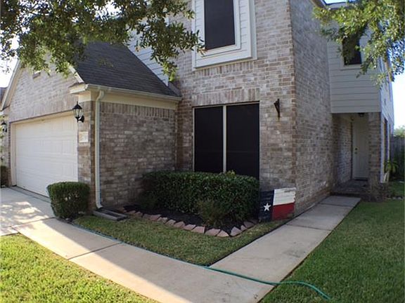 2nd image of 7311 Fox Hall Ln