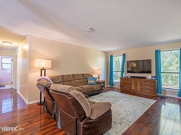3rd image of 5251R Tilting Oaks Ct W