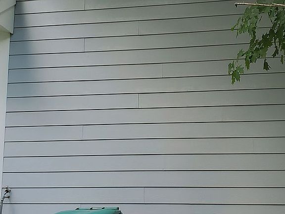 4th image of 5146 Laurel Bridge Ct SE