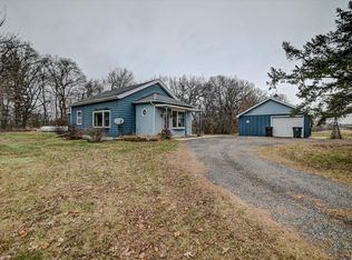 3098 Sam Miles Rd, Stoughton, WI 53589
