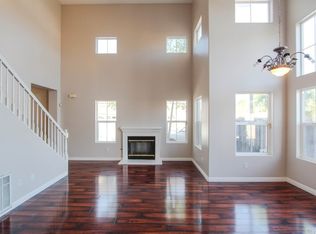 8941 Deira Ln, Anaheim, CA 92804